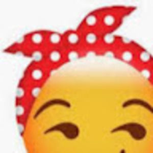 Meet your Posher, Ann